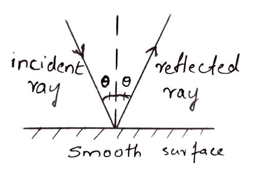 Physics homework question answer, step 1, image 1