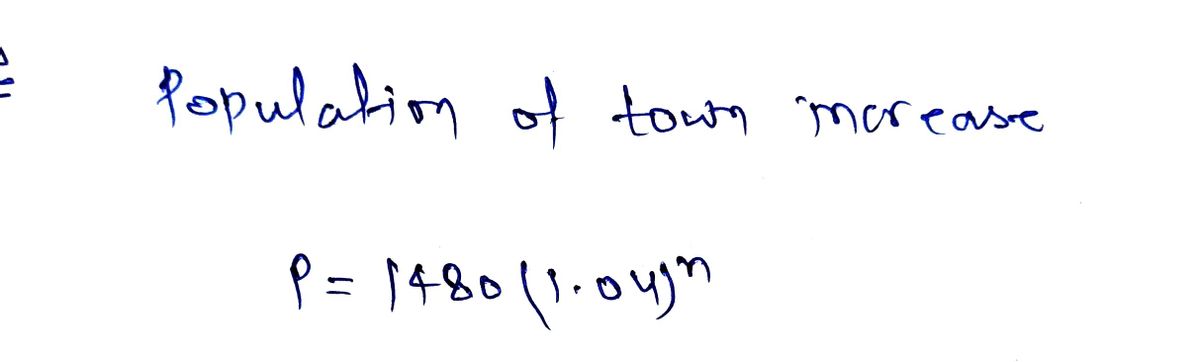 Trigonometry homework question answer, step 1, image 1