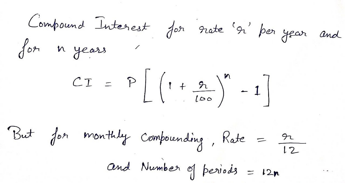 Trigonometry homework question answer, step 1, image 1