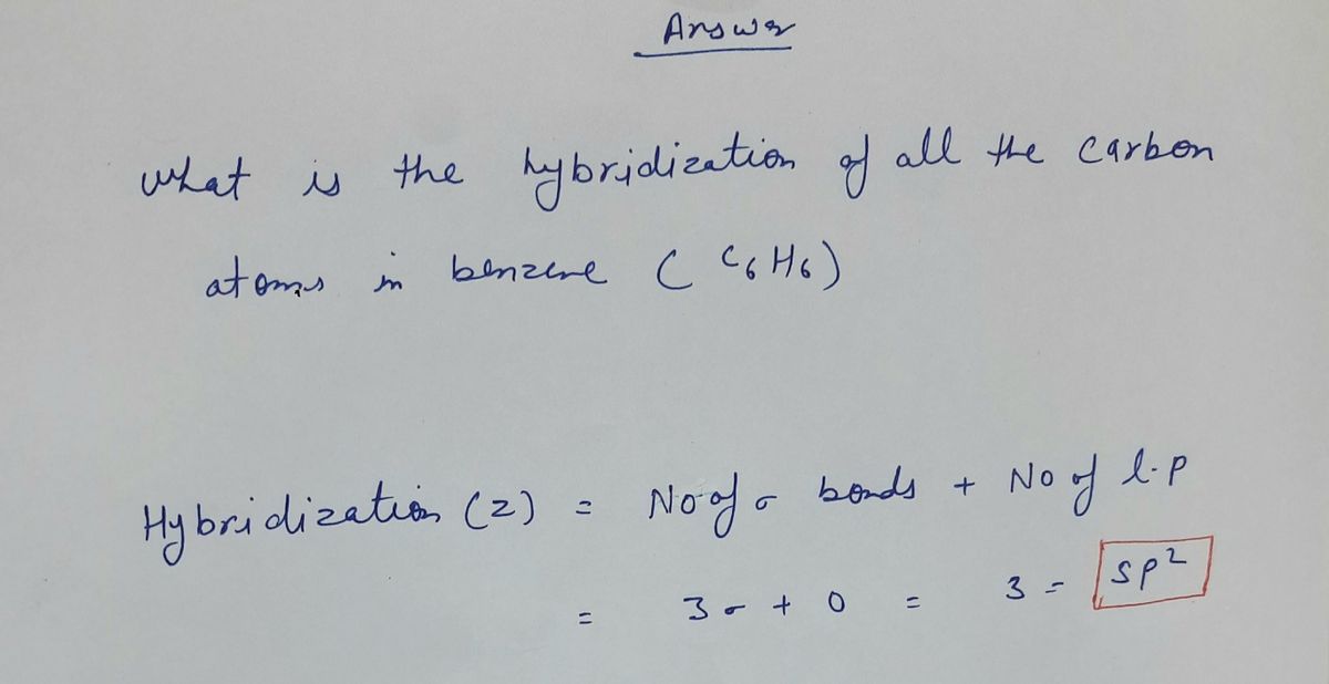 Chemistry homework question answer, step 1, image 1