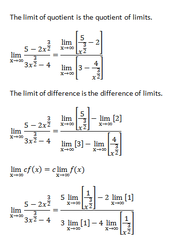 Calculus homework question answer, step 2, image 2