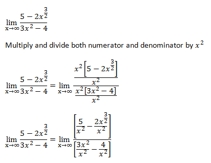 Calculus homework question answer, step 1, image 1