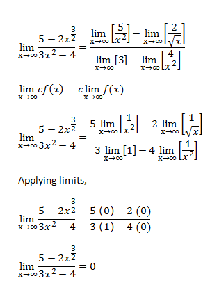 Calculus homework question answer, step 1, image 3