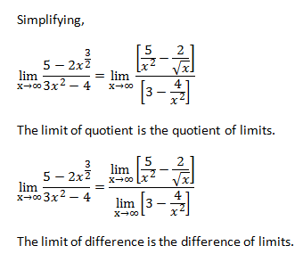 Calculus homework question answer, step 1, image 2