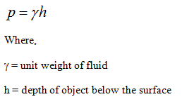 Civil Engineering homework question answer, step 2, image 1