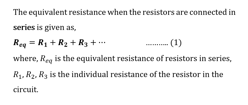 Physics homework question answer, step 1, image 1