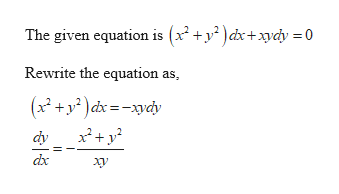 Answered Solve The Homogeneous Equations X2 Bartleby
