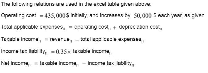 Accounting homework question answer, step 1, image 3