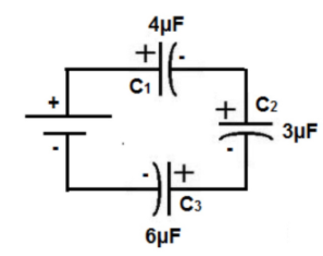 Electrical Engineering homework question answer, step 1, image 1