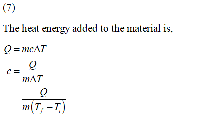 Physics homework question answer, step 1, image 1