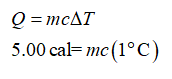 Physics homework question answer, step 1, image 1