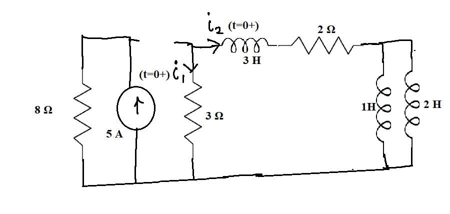 Electrical Engineering homework question answer, step 2, image 1