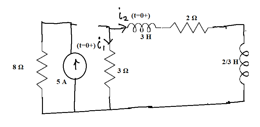 Electrical Engineering homework question answer, step 2, image 2