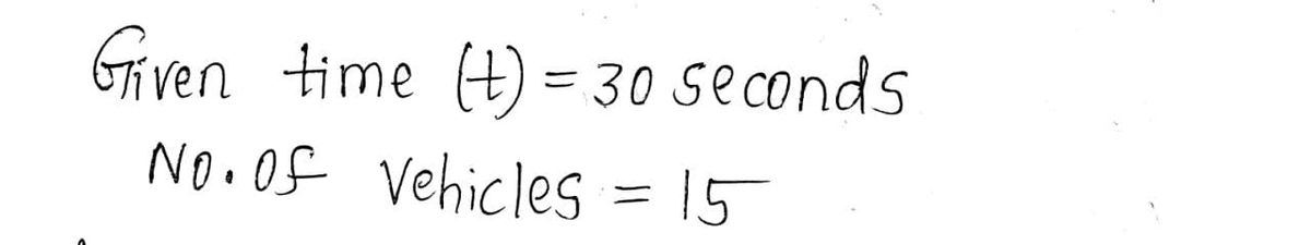 Statistics homework question answer, step 1, image 1