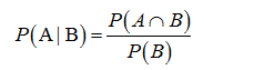 Statistics homework question answer, step 1, image 1