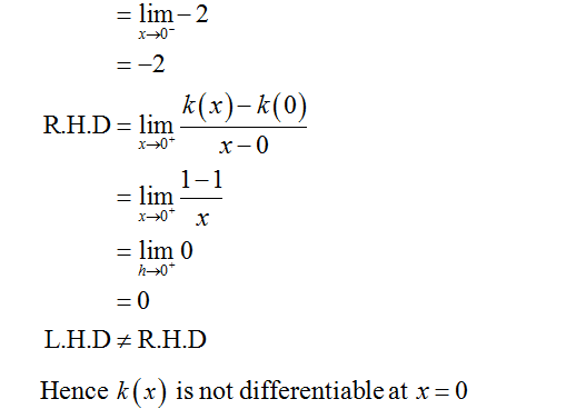 Advanced Math homework question answer, step 2, image 4