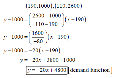 Algebra homework question answer, step 1, image 1