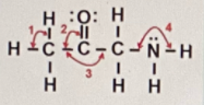 Chemistry homework question answer, step 1, image 1