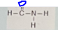 Chemistry homework question answer, step 1, image 1