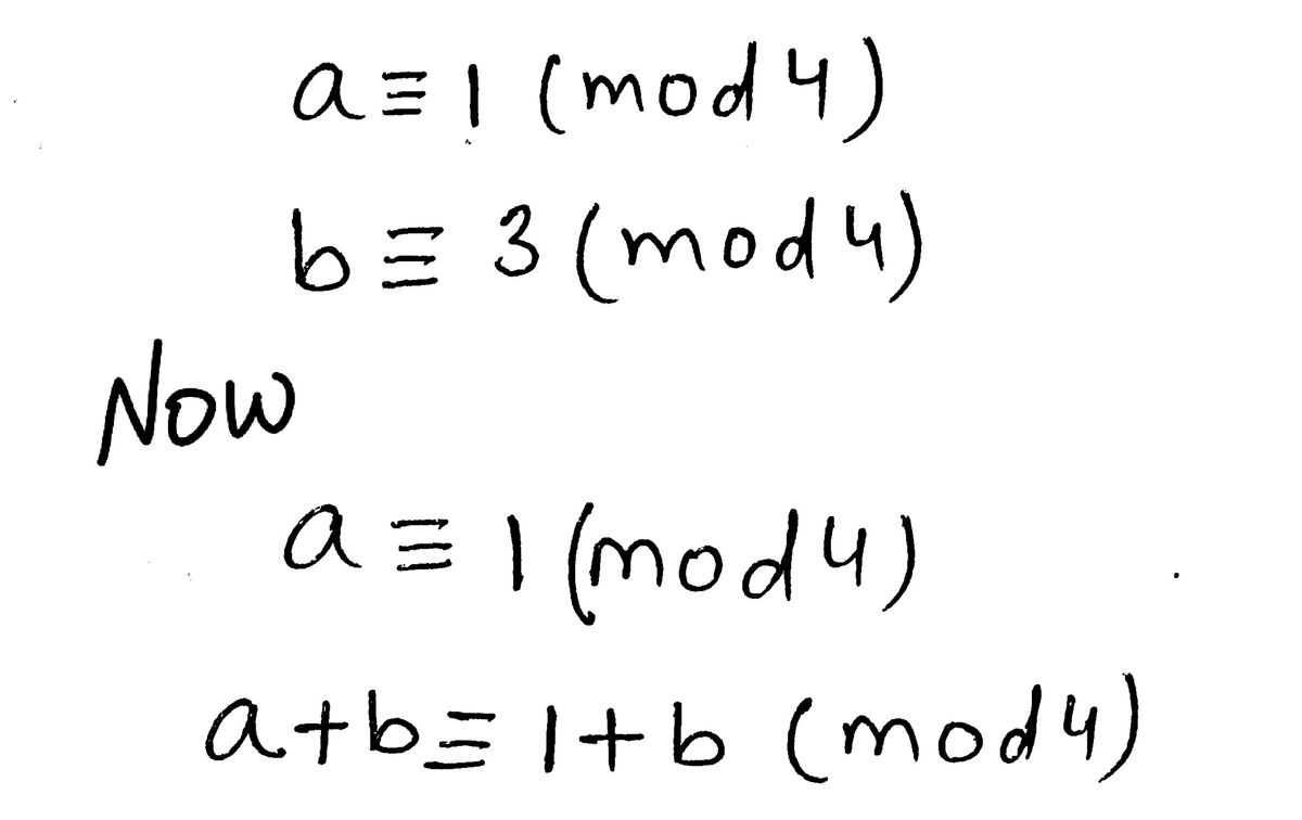 Advanced Math homework question answer, step 1, image 1