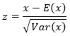 Statistics homework question answer, step 1, image 1