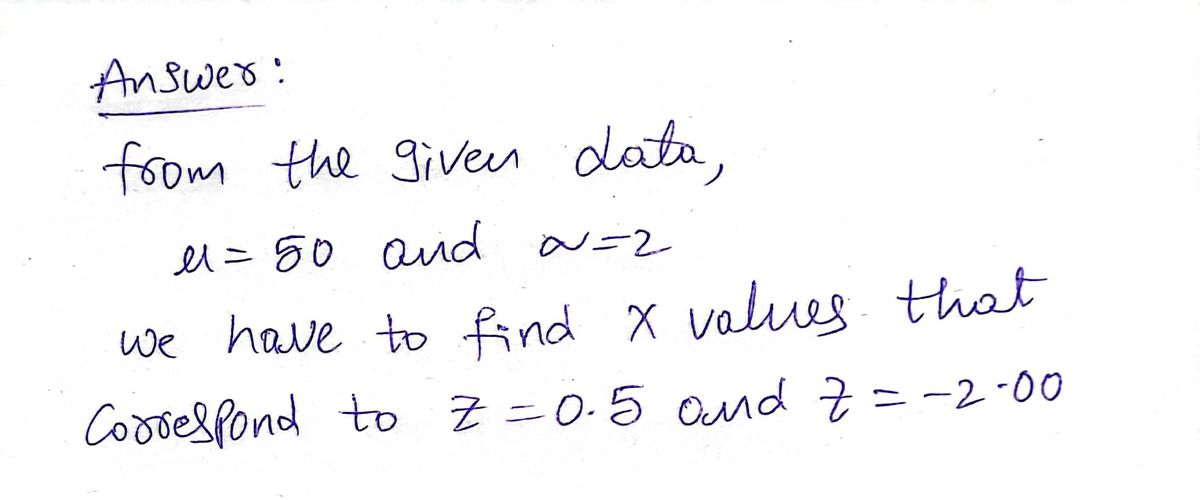 Statistics homework question answer, step 1, image 1