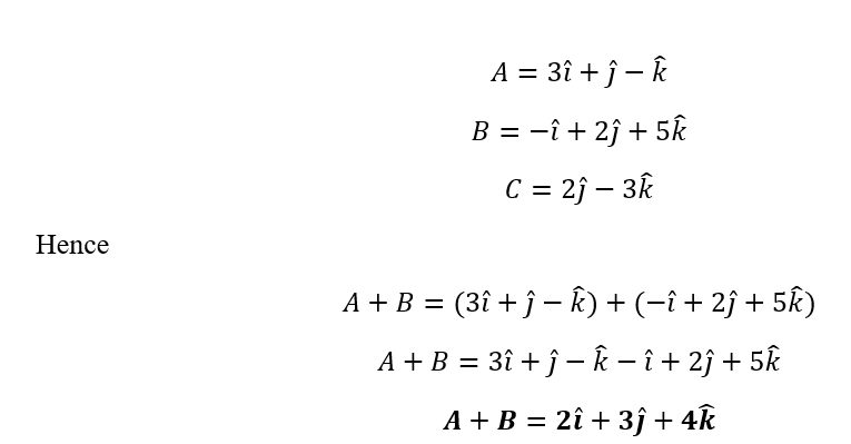 Physics homework question answer, step 1, image 1