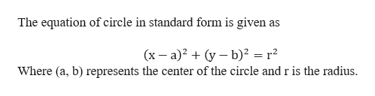 Algebra homework question answer, step 2, image 1