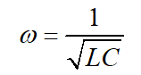 Physics homework question answer, step 1, image 1