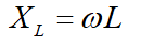 Physics homework question answer, step 1, image 3