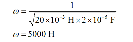 Physics homework question answer, step 1, image 2