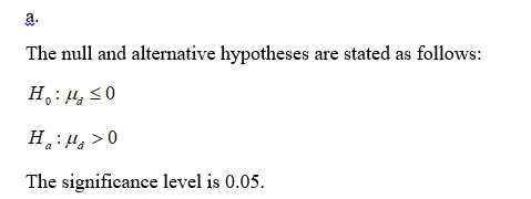 Statistics homework question answer, step 1, image 1