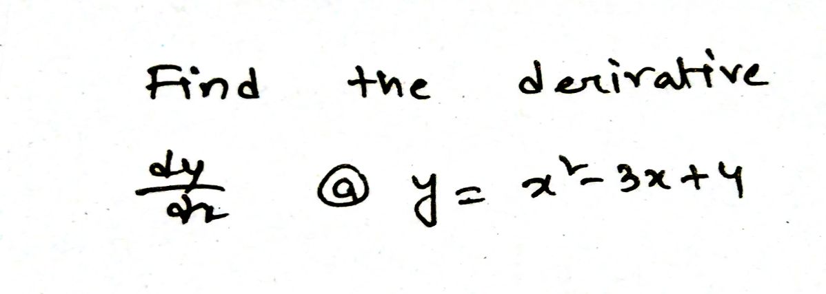 Calculus homework question answer, step 1, image 1