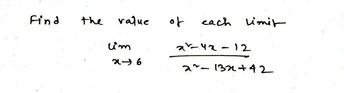 Calculus homework question answer, step 1, image 1