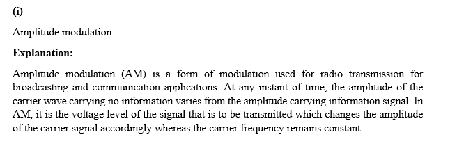 Advanced Physics homework question answer, step 1, image 1