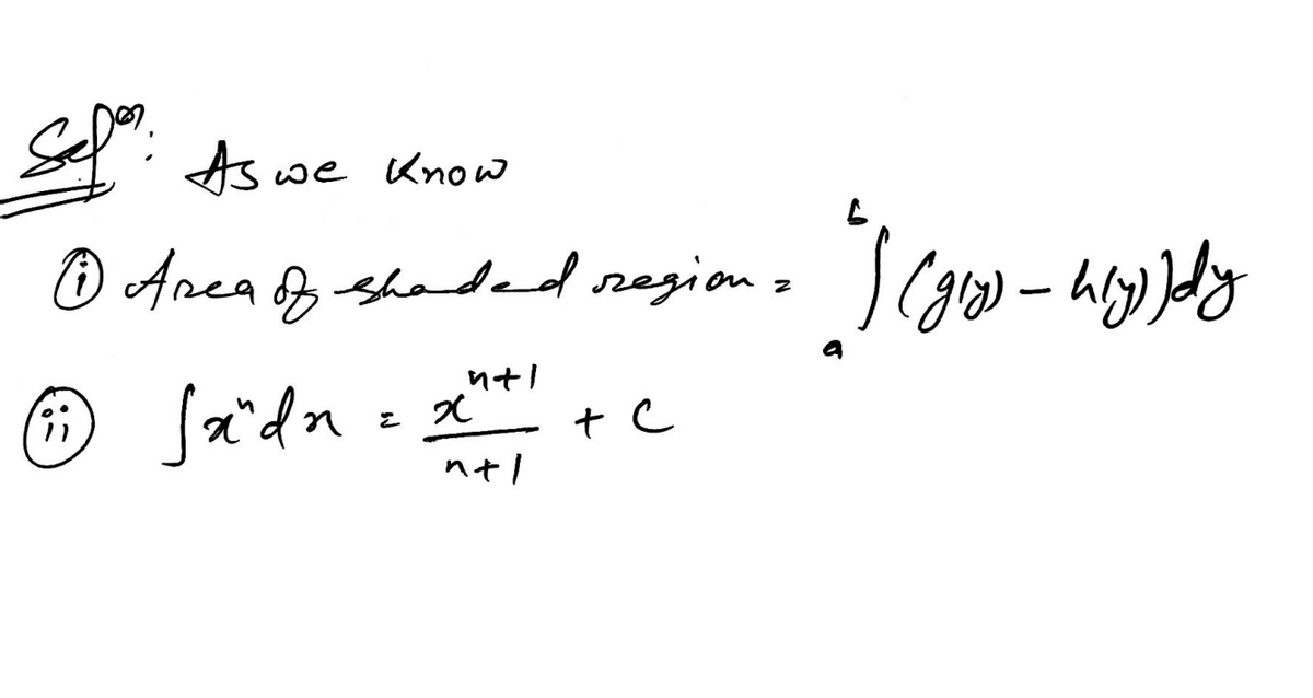 Calculus homework question answer, step 1, image 1