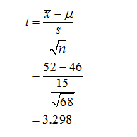 Statistics homework question answer, step 1, image 1