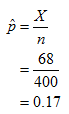 Statistics homework question answer, step 1, image 1