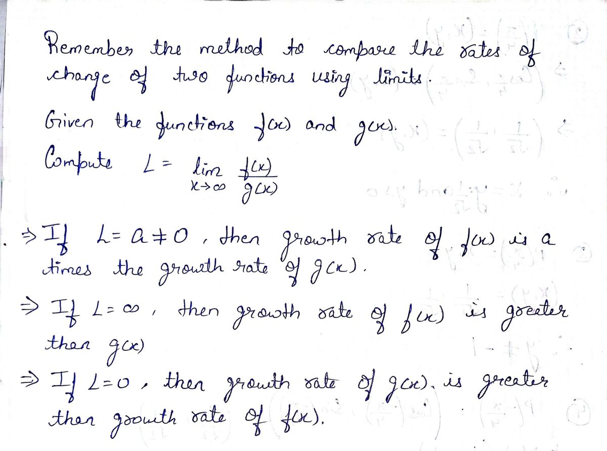 Calculus homework question answer, step 1, image 1