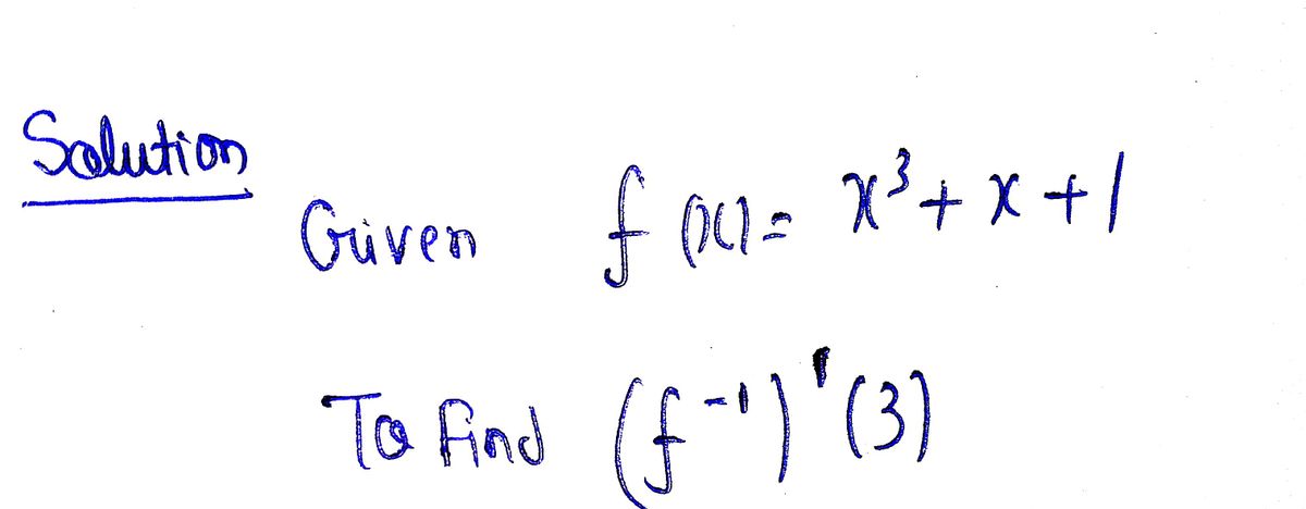 Calculus homework question answer, step 1, image 1