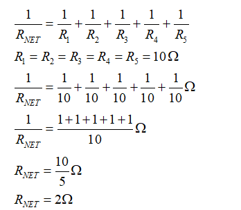 Electrical Engineering homework question answer, step 1, image 2