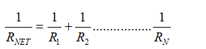 Electrical Engineering homework question answer, step 1, image 1