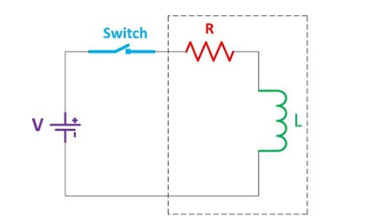 Electrical Engineering homework question answer, step 1, image 1