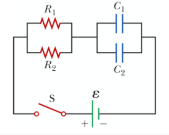 Advanced Physics homework question answer, step 1, image 1