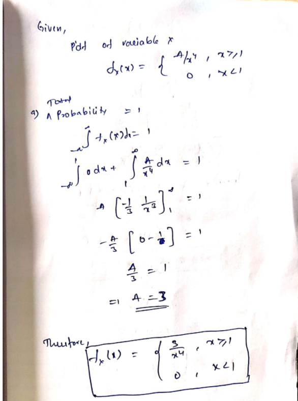 Statistics homework question answer, step 1, image 1