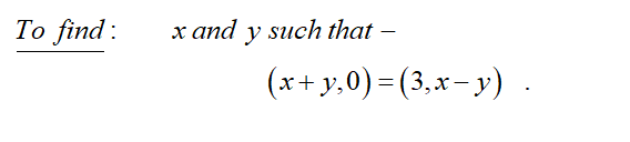 Advanced Math homework question answer, step 1, image 1