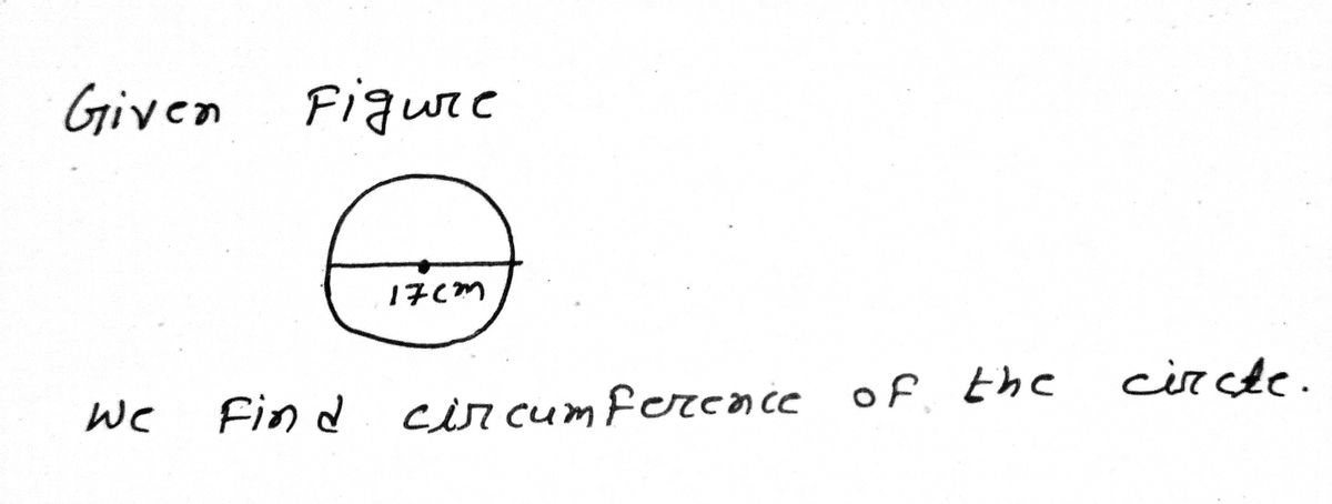 Geometry homework question answer, step 1, image 1