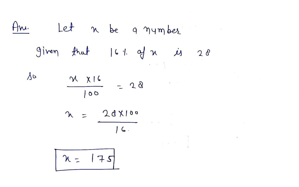 Geometry homework question answer, step 1, image 1