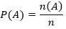 Probability homework question answer, step 1, image 1