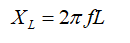 Physics homework question answer, step 1, image 1